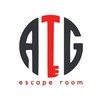 testimonial from ATG Escape Games