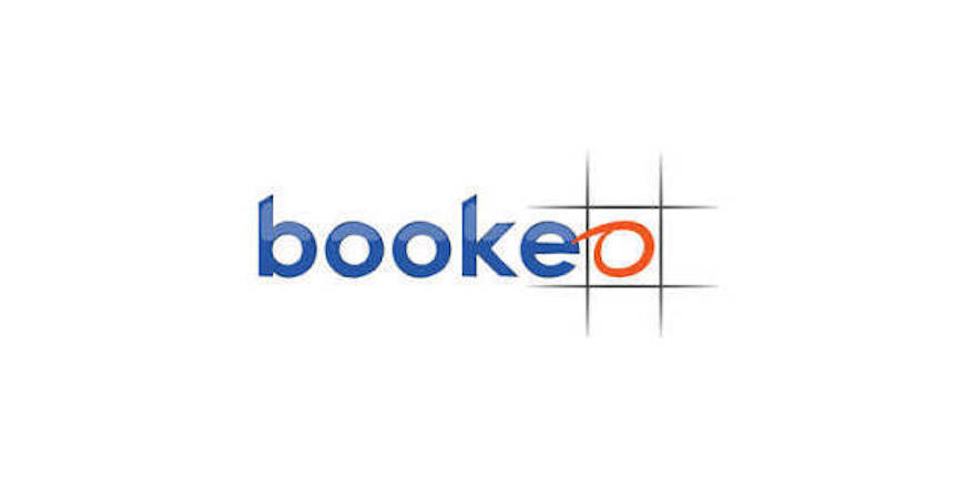 integrates with bookeo
