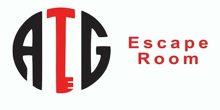 ATG Escape Room