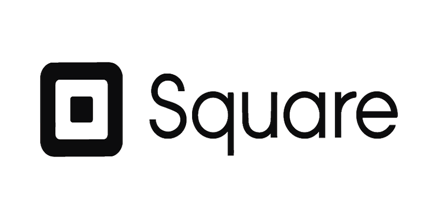 integrates with square